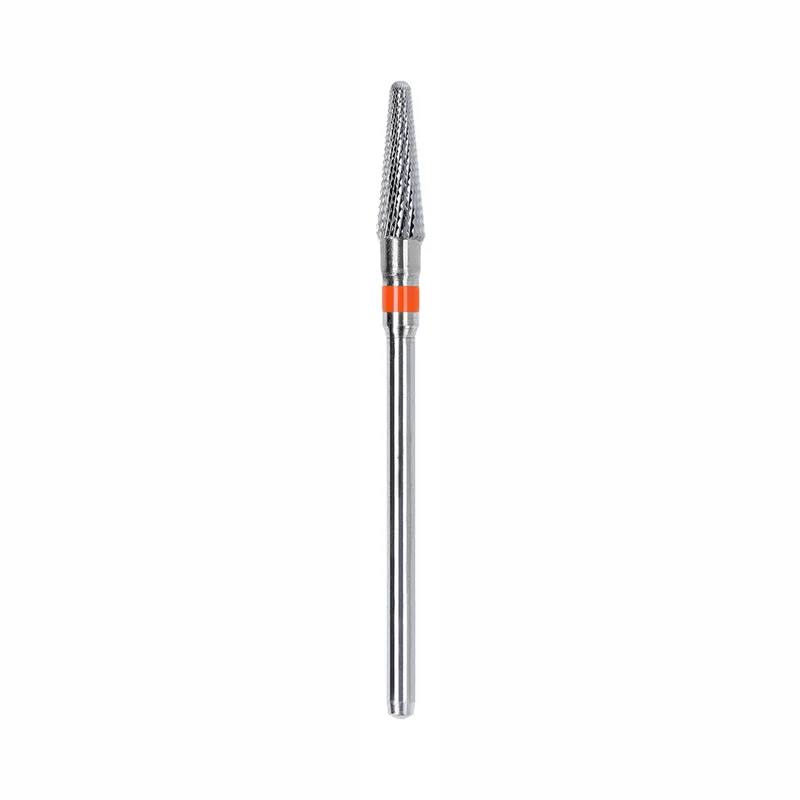 denta-tec-120260711192531861060