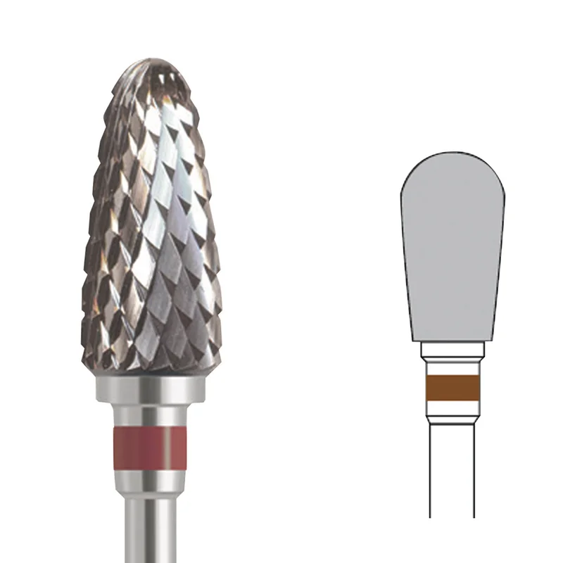 denta-tec-120260711192639861214