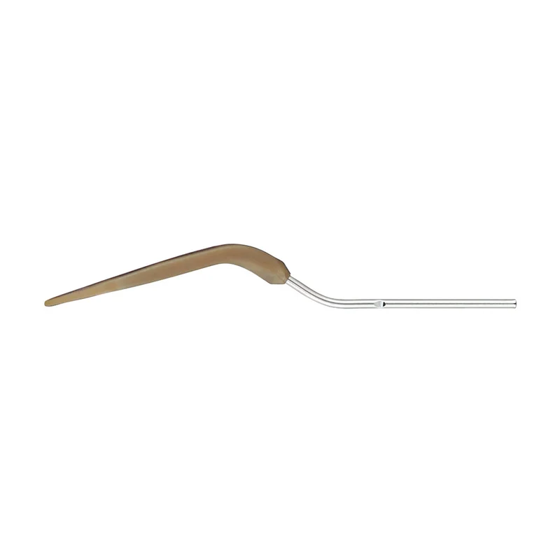 denta-tec-120260711192719861291