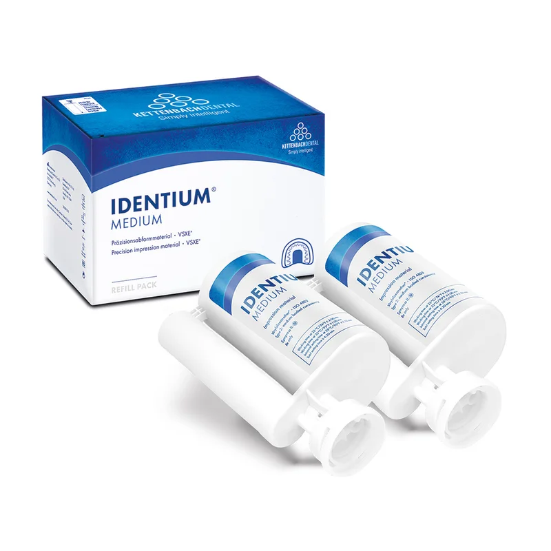 denta-tec-120260711192734861320