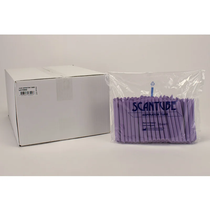 denta-tec-120260711192956861596