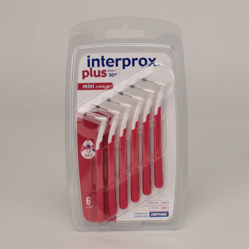denta-tec-120260711193244861912