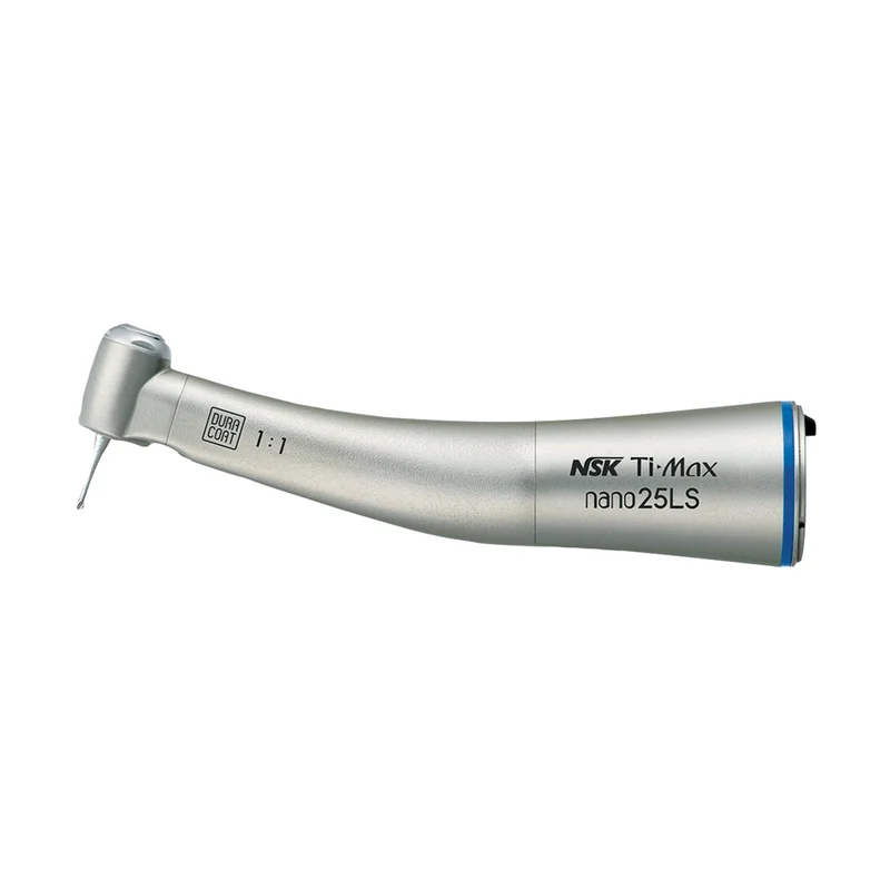 denta-tec-120260711193405862047