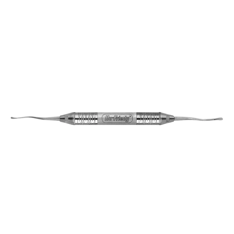 denta-tec-120260711193437862104