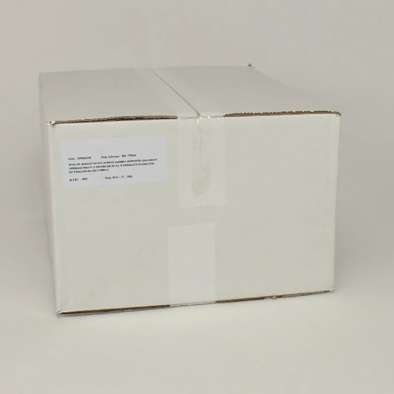 denta-tec-120260711193618862275