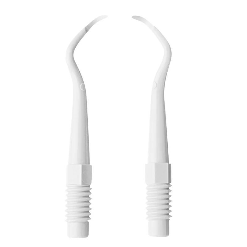 denta-tec-120260711193700862343