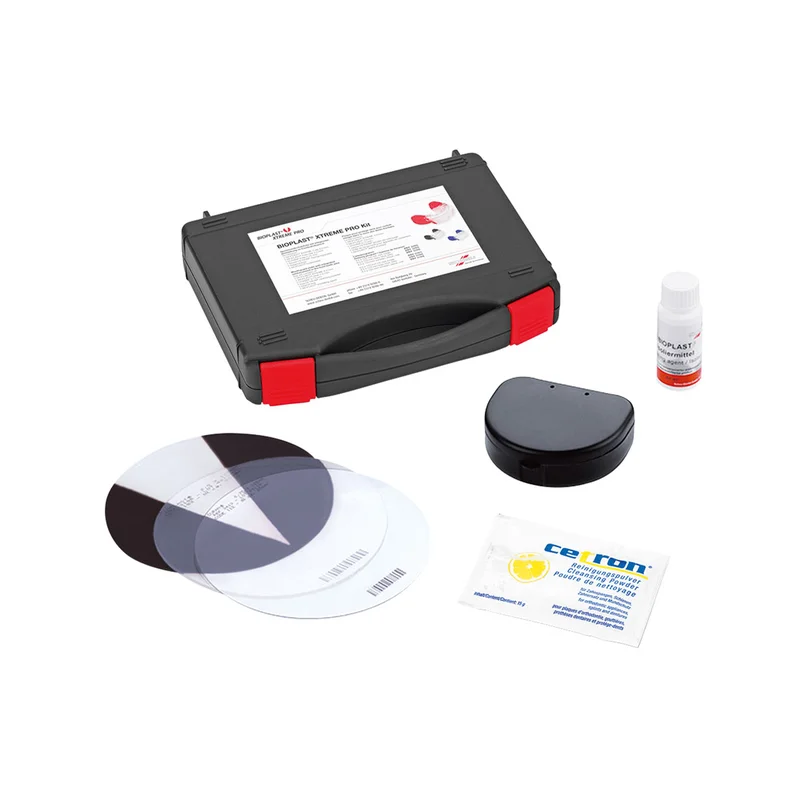denta-tec-120260711193852862520