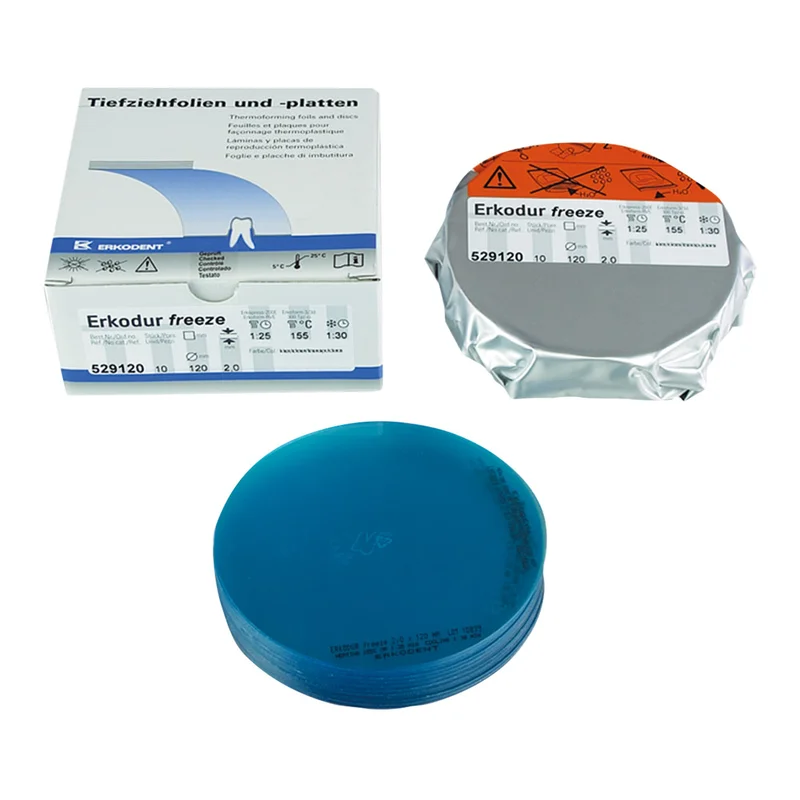 denta-tec-120260711194012862664