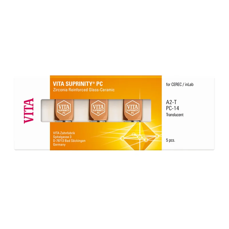 denta-tec-120260711194122862797