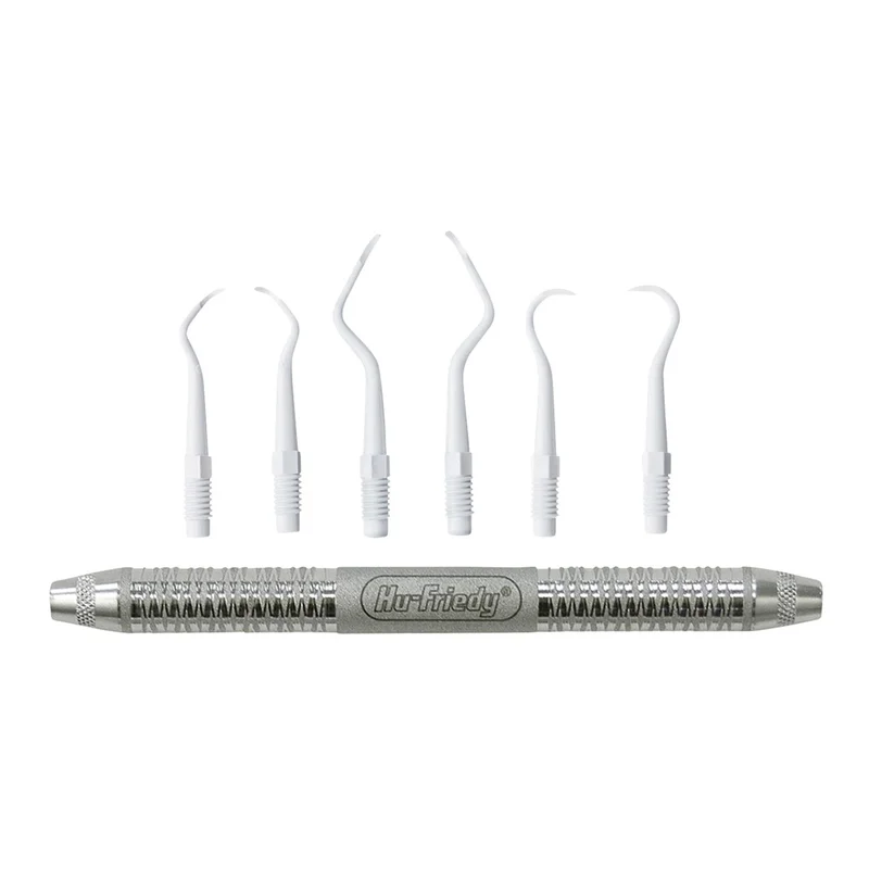 denta-tec-120260711194238862962