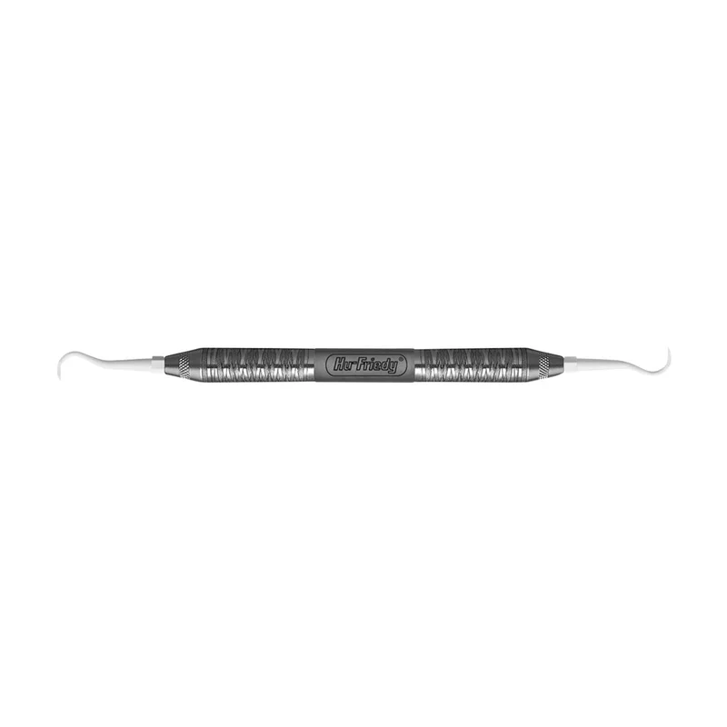 denta-tec-120260711194320863035