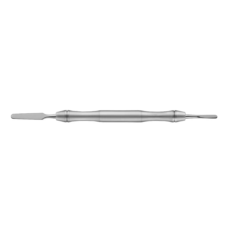 denta-tec-120260711194323863042