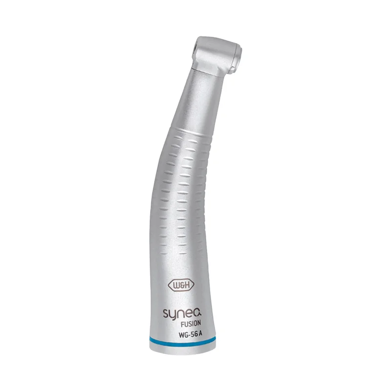 denta-tec-120260711194348863087