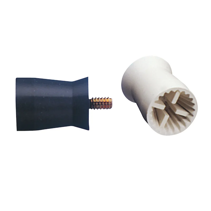 denta-tec-120260711194501863213