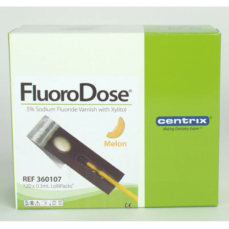 denta-tec-120260711194707863431