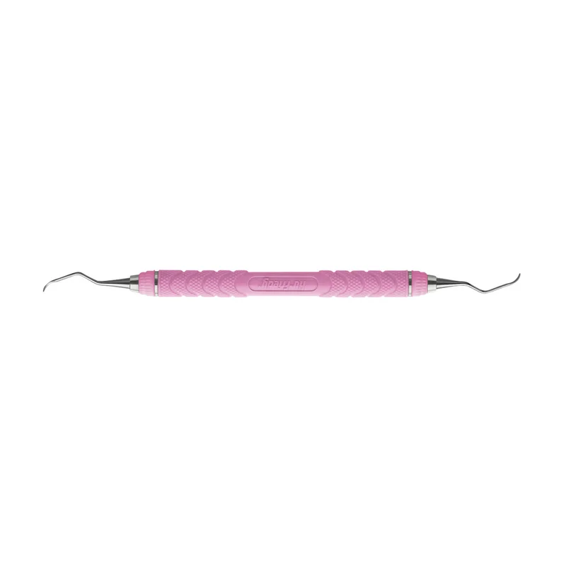 denta-tec-120260711194811863542