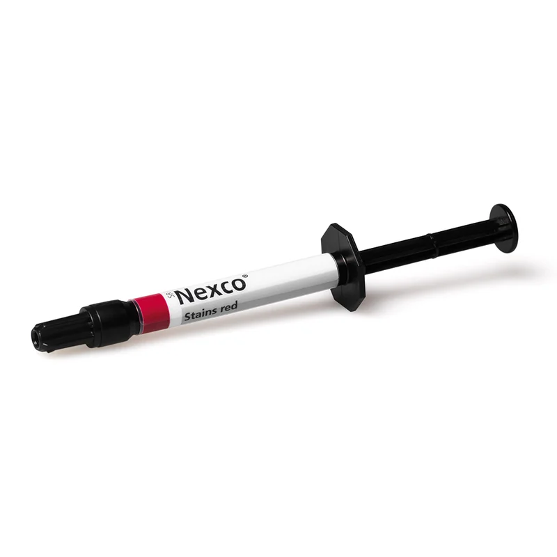 denta-tec-120260711194841863601