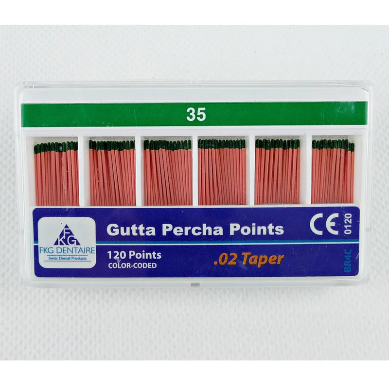 denta-tec-120260711194933863693