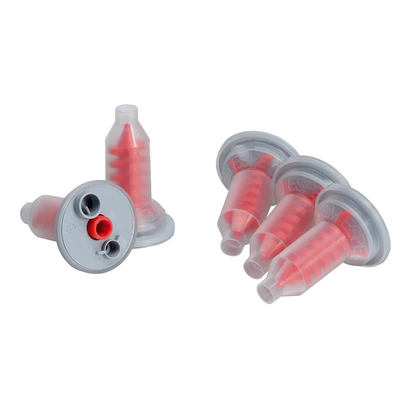 denta-tec-120260711195034863801