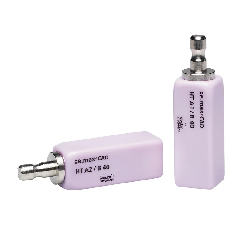denta-tec-120260711195316864066