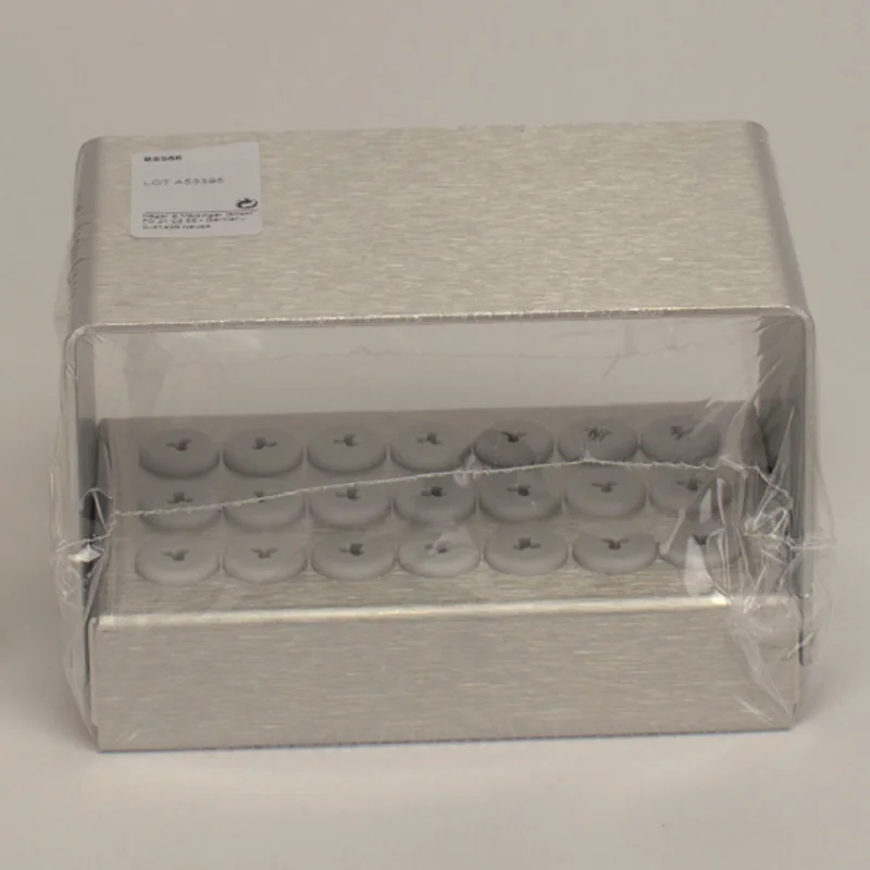 denta-tec-120260711195528864287