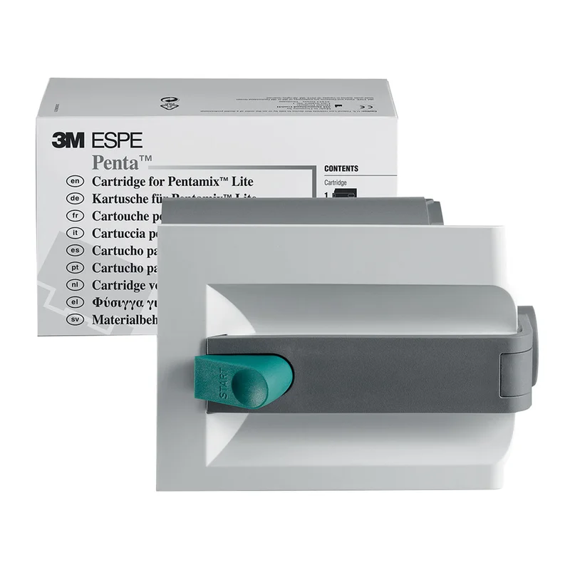 denta-tec-120260711195633864404
