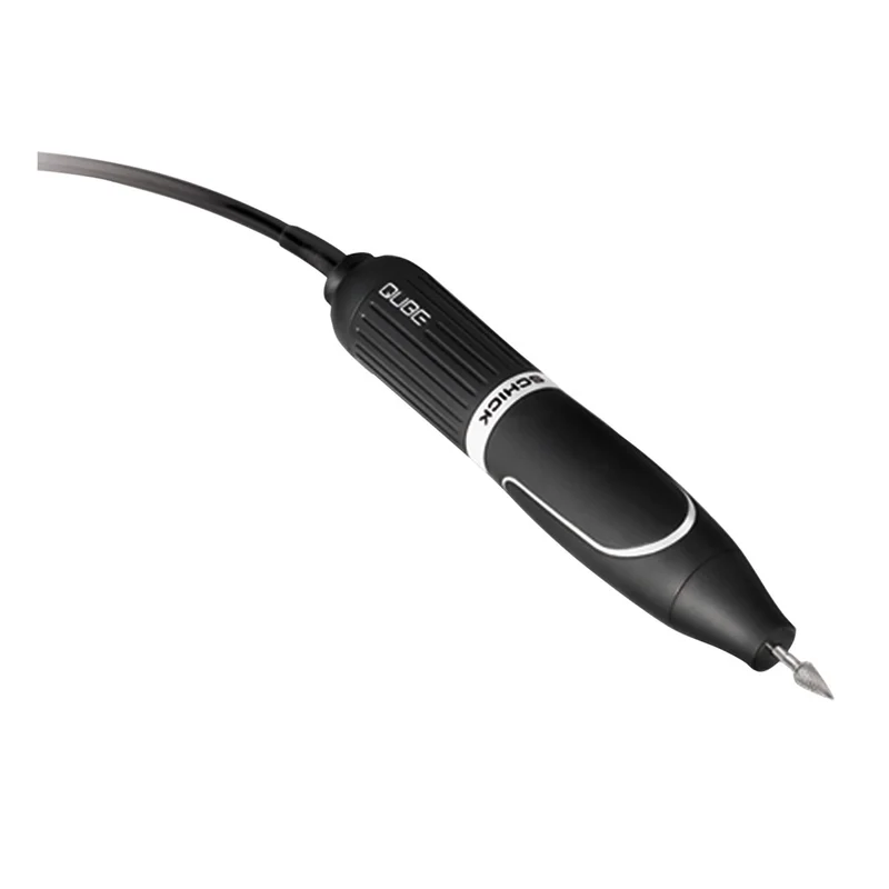 denta-tec-120260711195753864536