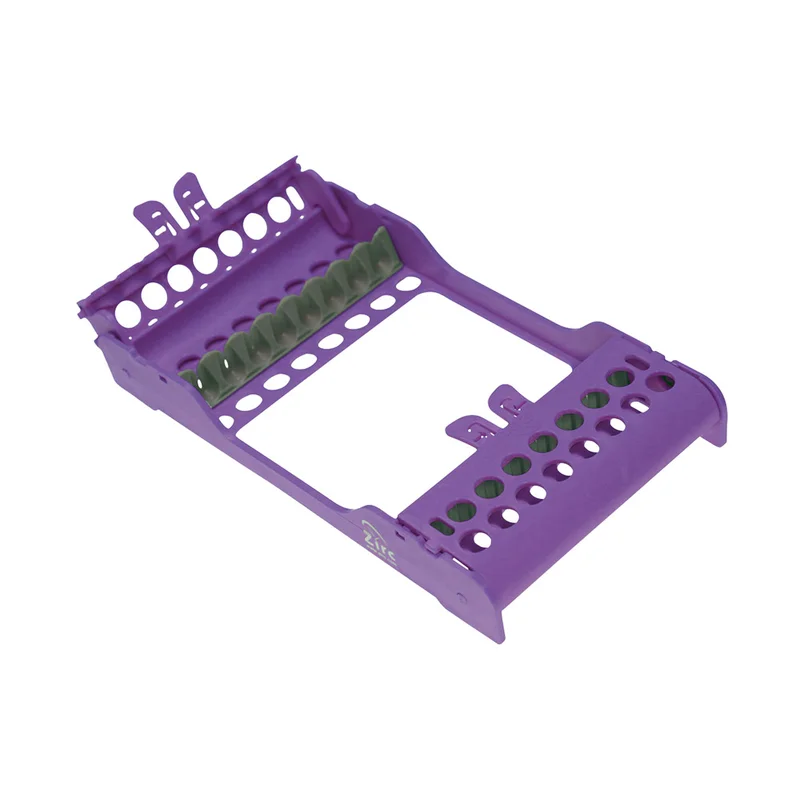 denta-tec-120260711200034864810