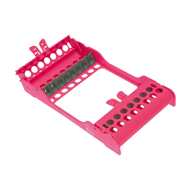 denta-tec-120260711200109864865