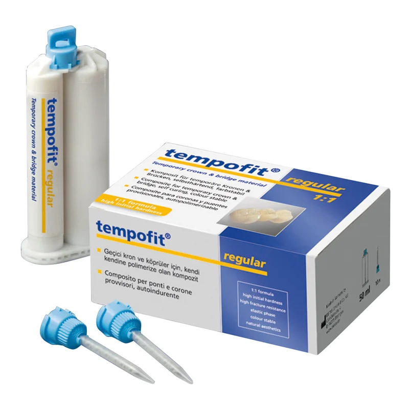 denta-tec-120260711200331865105