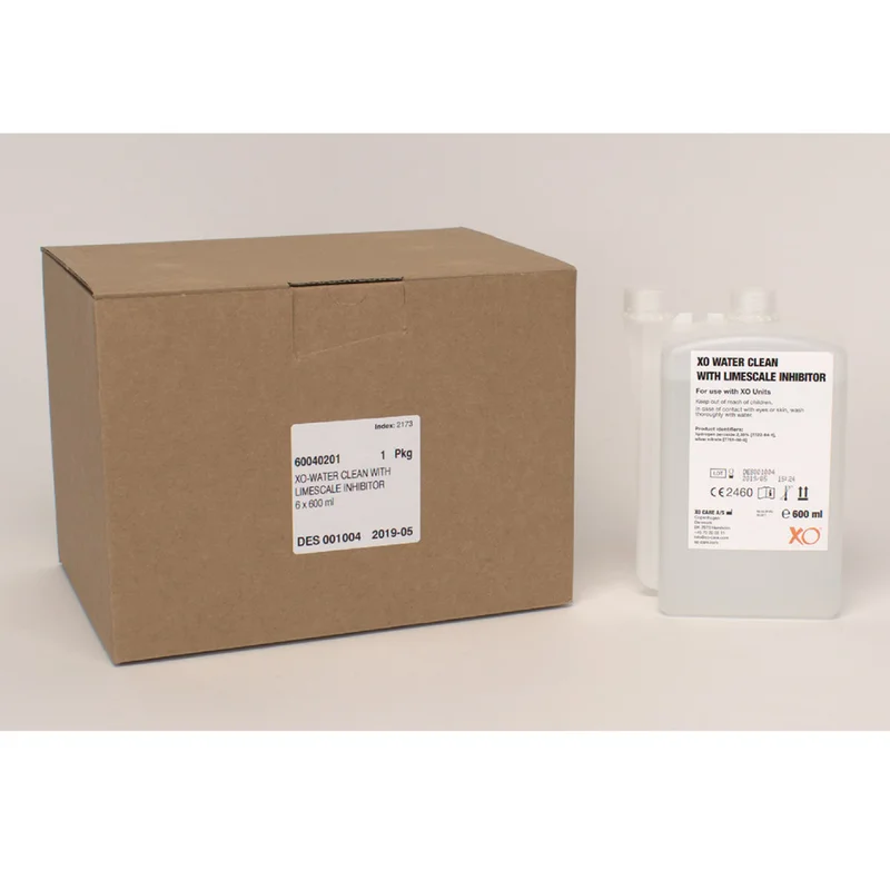 denta-tec-120260711200414865175