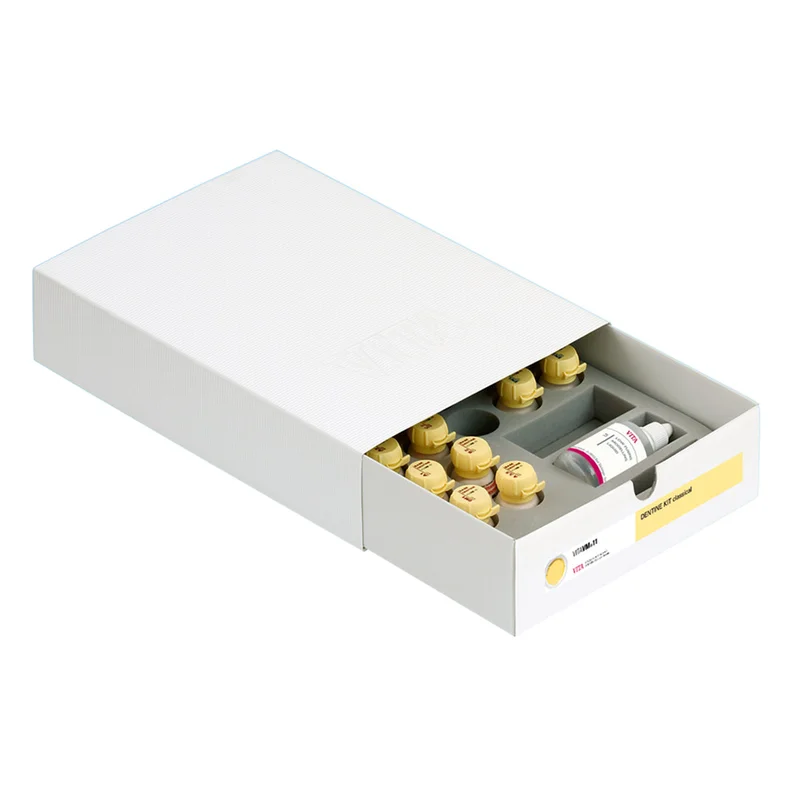 denta-tec-120260711200608865375