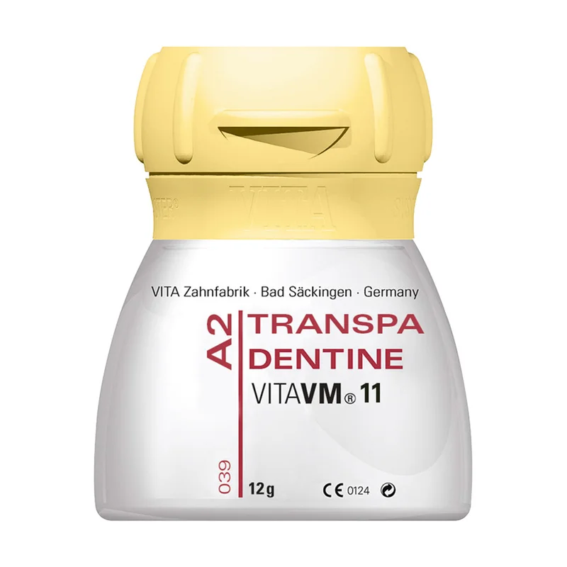 denta-tec-120260711200611865380