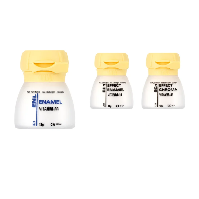denta-tec-120260711201119865903