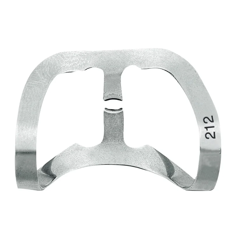 denta-tec-120260711201153865965