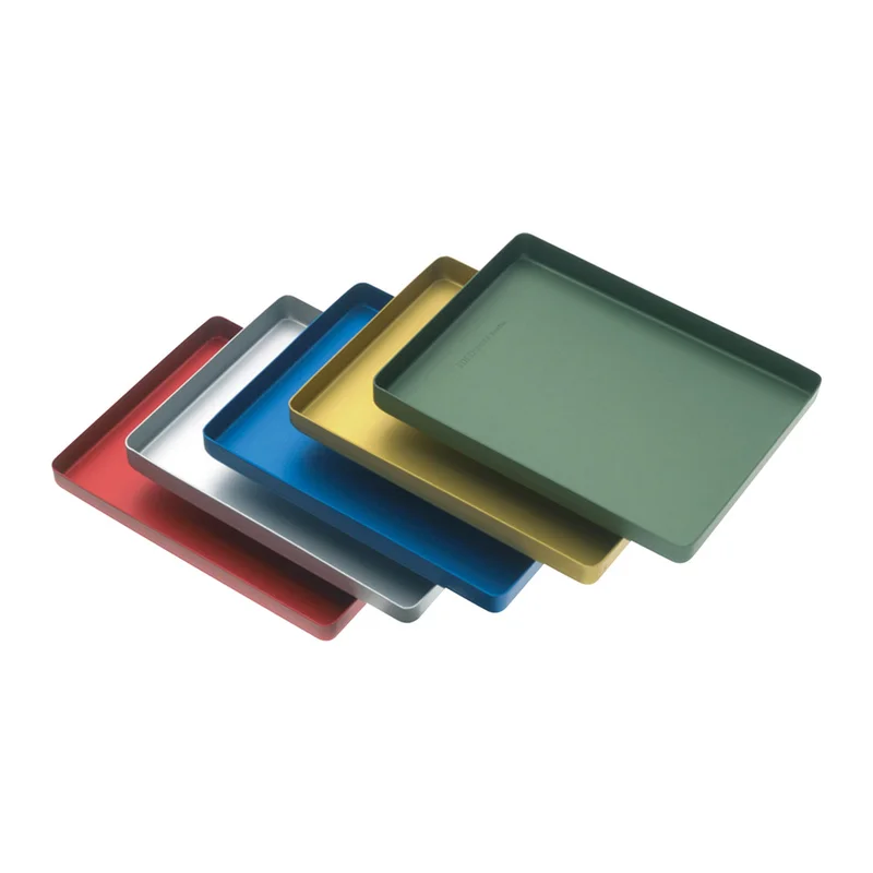 denta-tec-120260711201443866257
