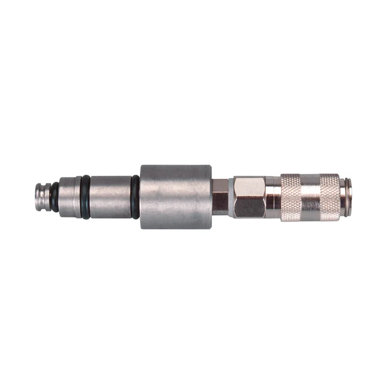 denta-tec-120260711201705866521