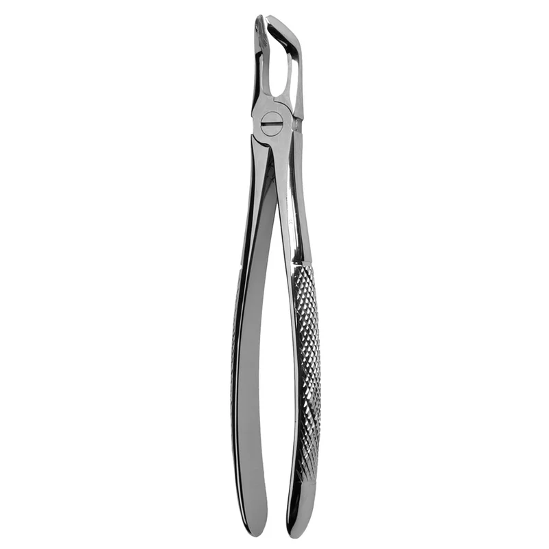 denta-tec-120260711201802866626