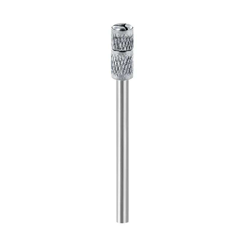 denta-tec-120260711201818866653