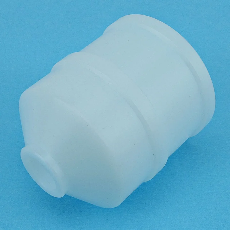 denta-tec-120260711201834866682