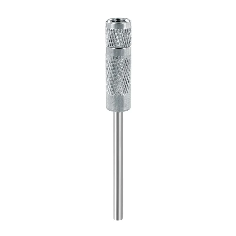 denta-tec-120260711201834866684