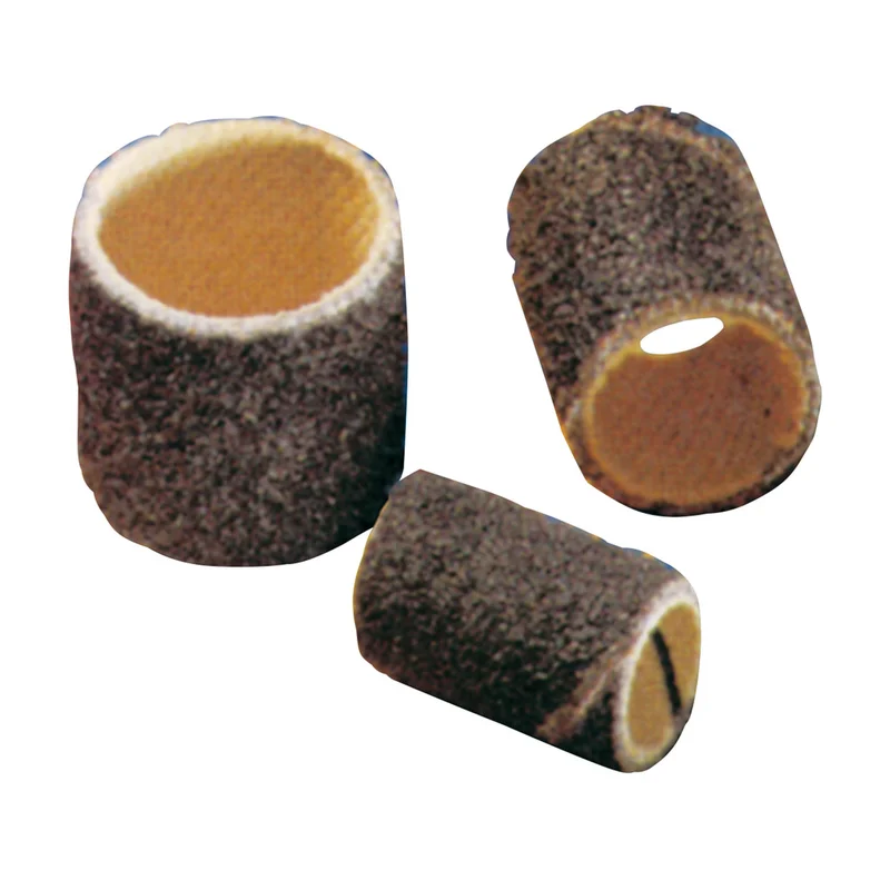 denta-tec-120260711201953866813