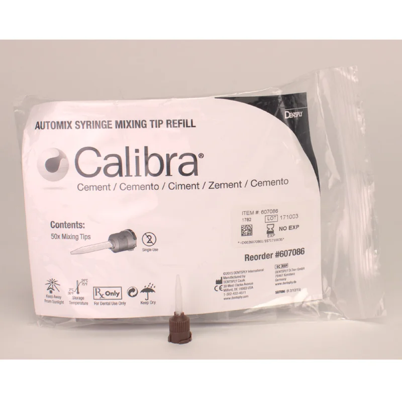 denta-tec-120260711202301867142