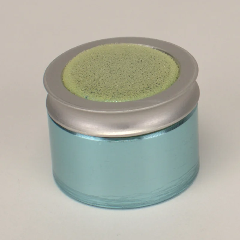 denta-tec-120260711202307867155