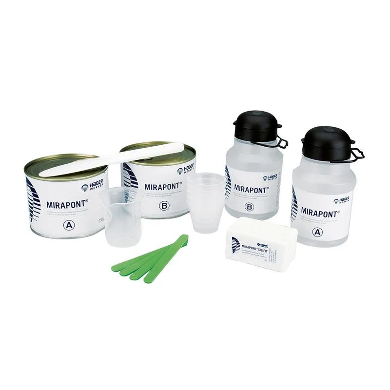 denta-tec-120260711202316867169