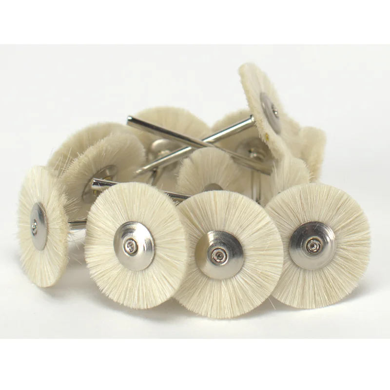 denta-tec-120260711202322867180