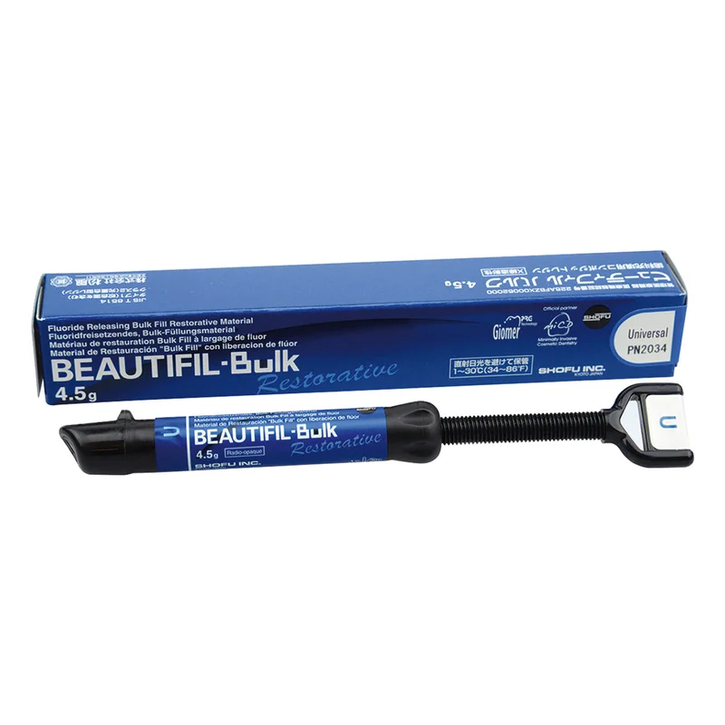denta-tec-120260711202452867336