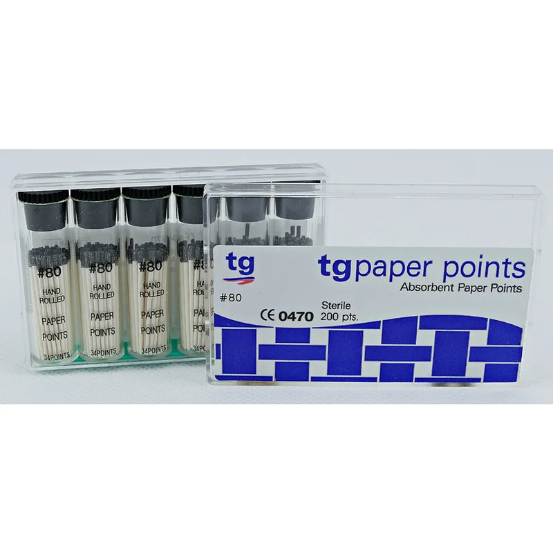 denta-tec-120260711202743867613