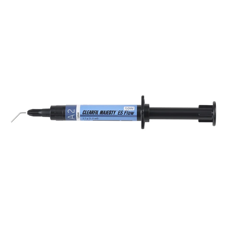 denta-tec-120260711203018867896