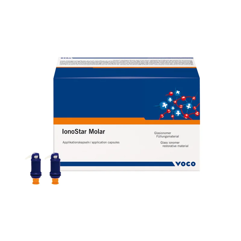 denta-tec-120260711203714868594